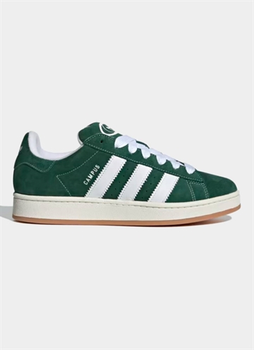 Adidas Campus 00s Sko